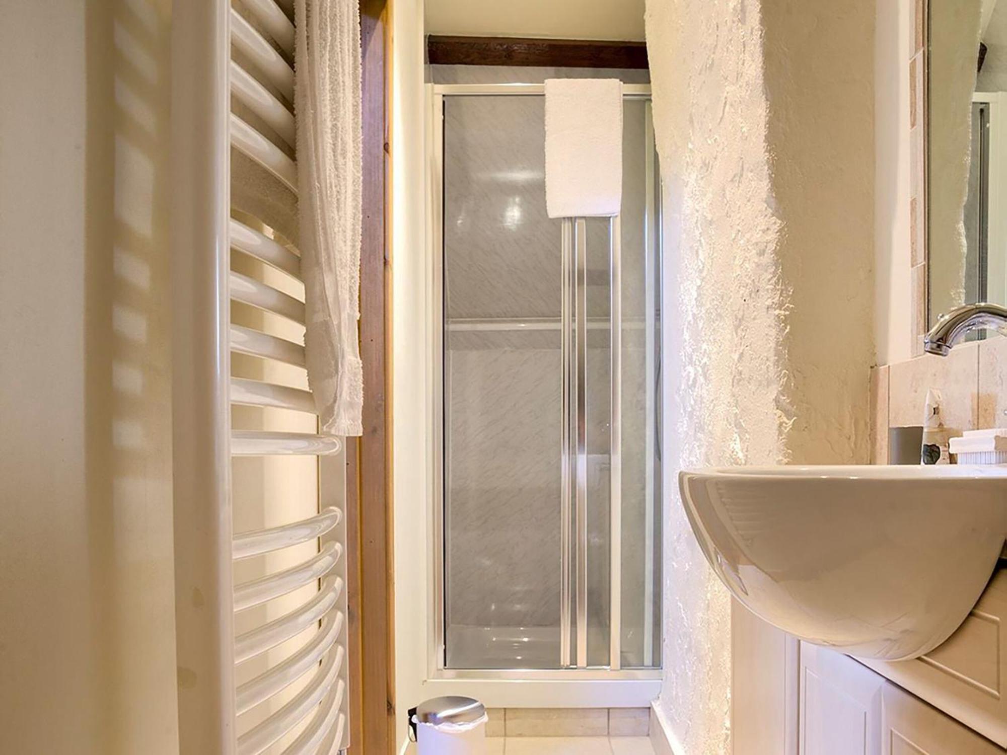 Dorothy Forster Court Villa Alnwick Dış mekan fotoğraf