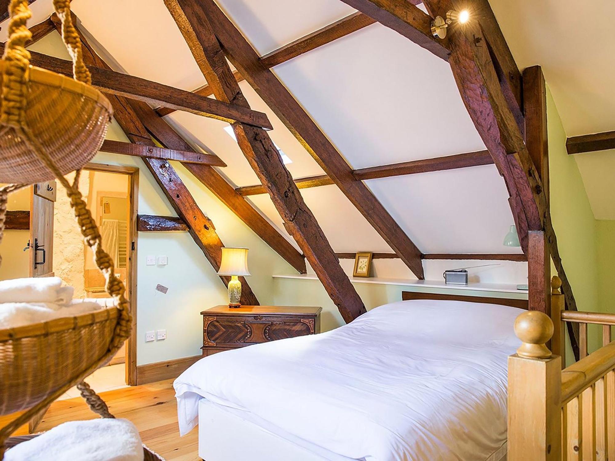 Dorothy Forster Court Villa Alnwick Dış mekan fotoğraf